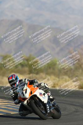 media/May-10-2025-Race Pace (Sat) [[db32fef2da]]/Verified/1-Turn 7  (740am)/